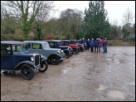 thumbs/6656 (Copy) (Copy).jpg